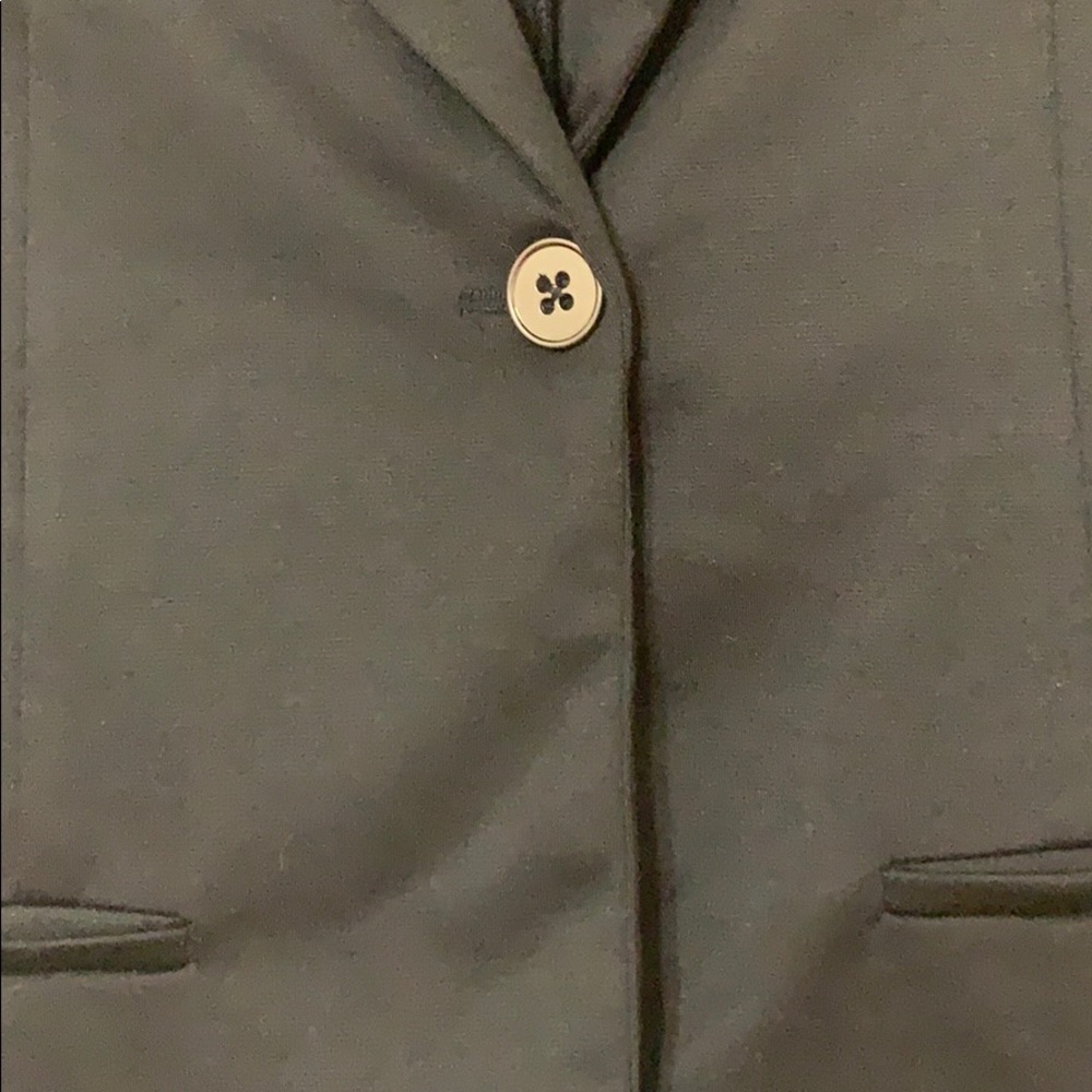 Blazer - Picture 2 of 2